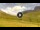 Webcam in Col Pordo, 6.8 km