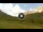 Webcam in Paso Pordo, 6.8 km