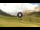 Webcam in Paso Pordo, 50.5 km
