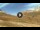 Webcam in Pordoi Pass, 6.3 mi away