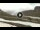 Webcam in Passo Pordoi, 16.2 km