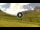 Webcam in Pordoijoch, 50.5 km entfernt