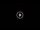 Webcam in Passo Pordoi, 16.2 km