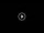 Webcam in Passo Pordoi, 16.2 km