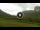 Webcam in Pordoijoch, 16.2 km