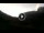 Webcam in Pordoi Pass, 6.3 mi away