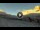 Webcam in Pordoi Pass, 6.3 mi away