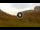 Webcam in Pordoi Pass, 0.2 mi away