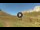Webcam in Pordoijoch, 16.2 km entfernt