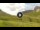 Webcam in Pordoijoch, 0.8 km entfernt