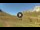 Webcam in Passo Pordoi, 2.2 km