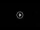 Webcam in Passo Pordoi, 16.6 km