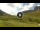 Webcam in Pordoi Pass, 2.9 mi away