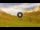 Webcam in Passo Pordoi, 50.5 km