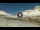 Webcam in Passo Pordoi, 6.8 km