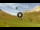 Webcam in Pordoijoch, 16.9 km