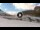 Webcam in Pordoi Pass, 9.4 mi away