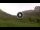 Webcam in Pordoijoch, 2.2 km entfernt