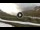 Webcam in Pordoijoch, 16.2 km entfernt