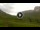 Webcam in Pordoijoch, 50.5 km entfernt