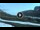 Webcam in Passo Pordoi, 0.5 km