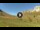 Webcam in Passo Pordoi, 16.2 km