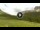 Webcam in Passo Pordoi, 0.5 km