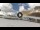 Webcam in Passo Pordoi, 56.3 km