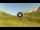 Webcam in Passo Pordoi, 16.2 km