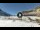 Webcam in Passo Pordoi, 2.2 km