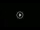 Webcam in Passo Pordoi, 16.2 km