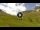 Webcam in Pordoijoch, 16.6 km entfernt