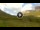 Webcam in Pordoi Pass, 3.4 mi away
