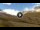 Webcam in Passo Pordoi, 0.5 km