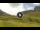 Webcam in Passo Pordoi, 0.5 km