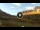 Webcam in Pordoijoch, 2.2 km