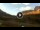 Webcam in Pordoijoch, 6.8 km