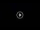 Webcam in Passo Pordoi, 16.2 km