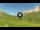 Webcam in Pordoijoch, 7.4 km entfernt