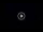Webcam in Paso Pordo, 0.8 km