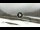 Webcam in Passo Pordoi, 0.8 km