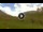Webcam in Pordoi Pass, 13.2 mi away
