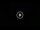 Webcam in Passo Pordoi, 0.1 km