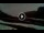 Webcam in Pordoijoch, 0.8 km entfernt