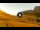 Webcam in Passo Pordoi, 16.9 km