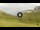 Webcam in Pordoijoch, 0.1 km entfernt