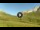 Webcam in Passo Pordoi, 7.4 km