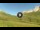Webcam in Passo Pordoi, 7.4 km