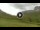 Webcam in Pordoi Pass, 6.3 mi away