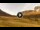 Webcam in Pordoi Pass, 3 mi away